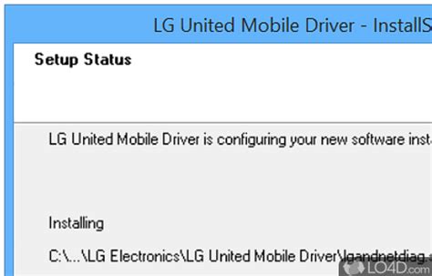 olg mobile|lg mobile drivers windows 10.